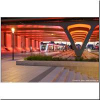 2021-07-20 °T9 Trois Communes 02.jpg